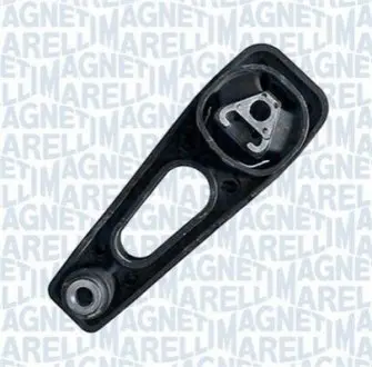 Опора двигуна гумометалева Magneti Marelli 010870 Купити в Україні