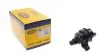 Помпа воды Magneti Marelli (012316000008) изображение 1