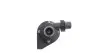 Помпа воды Magneti Marelli (012316000008) изображение 2