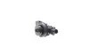 Помпа воды Magneti Marelli (012316000008) изображение 5