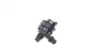 Помпа воды Magneti Marelli (012316000008) изображение 6