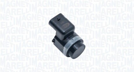 Датчик допомоги при парковці MAGNETI MARELLI 021016002010