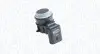 Фото Автозапчасть Magneti Marelli (021016006010) изображение 1