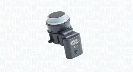 Автозапчасть Magneti Marelli 021016006010 Купить в Украине