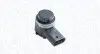 Фото Датчик парковки Fiat Grande Punto/Strada 05- Magneti Marelli (021016007010) изображение 1