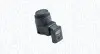 Автозапчасть Magneti Marelli (021016008010) изображение 1