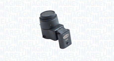 Датчик допомоги при парковці MAGNETI MARELLI 021016008010