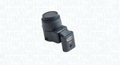 Автозапчасть Magneti Marelli 021016008010