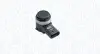 Фото Автозапчасть Magneti Marelli (021016009010) изображение 1