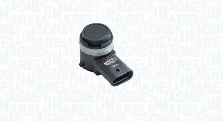Автозапчасть Magneti Marelli 021016009010 Купить в Украине