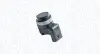 Датчик парковки BMW X3 (E83)/X5 (E70)/X6 (E71/E72) 03- M52/M54/M57/N46/N52/N57 Magneti Marelli (021016010010) изображение 1