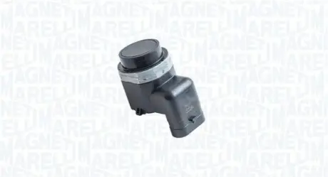 Датчик парковки BMW X3 (E83)/X5 (E70)/X6 (E71/E72) 03- M52/M54/M57/N46/N52/N57 Magneti Marelli 021016010010