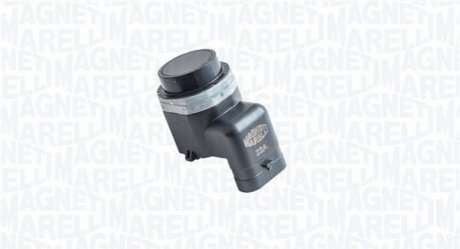 Автозапчастина MAGNETI MARELLI 021016012010 (фото 1)