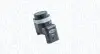 Автозапчасть Magneti Marelli (021016013010) изображение 1