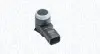 Фото Автозапчасть Magneti Marelli (021016016010) изображение 1