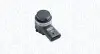 Датчик парковки VW T5 03-15 Magneti Marelli (021016018010) изображение 1