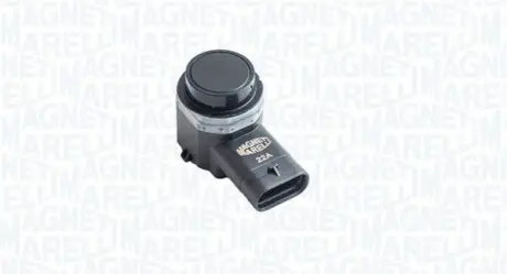 Датчик парковки VW T5 03-15 Magneti Marelli 021016018010