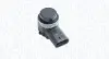 Датчик контролю паркування (парктронік) задн ALFA ROMEO MITO FIAT PUNTO Magneti Marelli (021016028010) зображення 1