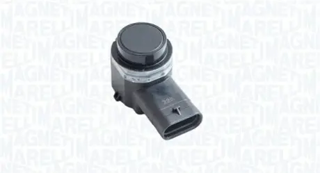 Автозапчасть Magneti Marelli 021016028010