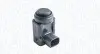 Фото Датчик контролю паркування (парктронік) задн FORD FIESTA V, FOCUS C-MAX, FOCUS I, FOCUS II, FUSION, GALAXY I, KA, MONDEO III, TOURNEO CONNECT, TRANSIT CONNECT Magneti Marelli (021016029010) зображення 1