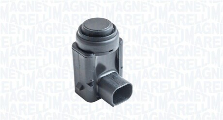 Автозапчасть MAGNETI MARELLI 021016029010