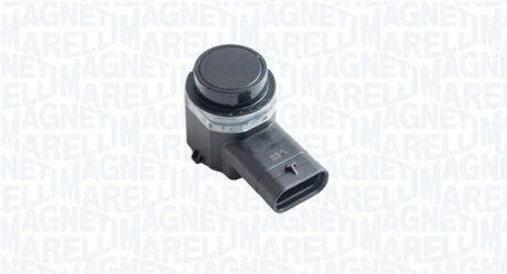 Автозапчасть MAGNETI MARELLI 021016030010 (фото 1)