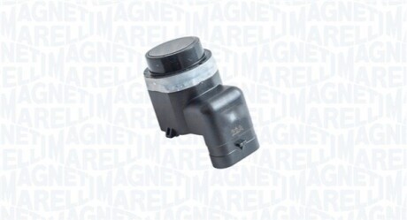 Автозапчасть MAGNETI MARELLI 021016031010 (фото 1)