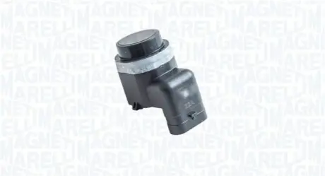 Автозапчасть Magneti Marelli 021016031010
