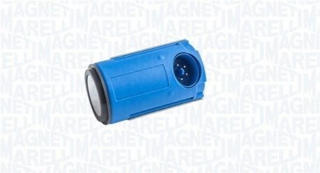 Автозапчасть MAGNETI MARELLI 021016032010 (фото 1)