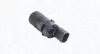 Фото Датчик контролю паркування (парктронік) задн FORD FOCUS C-MAX, FOCUS II, MONDEO III Magneti Marelli (021016033010) зображення 1