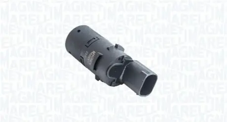 Датчик контролю паркування (парктронік) задн FORD FOCUS C-MAX, FOCUS II, MONDEO III Magneti Marelli 021016033010 Купити в Україні