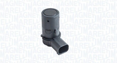 Автозапчасть MAGNETI MARELLI 021016036010