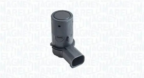 Датчик контролю паркування (парктронік) задн FORD FOCUS II, TRANSIT, TRANSIT TOURNEO Magneti Marelli 021016036010 Купити в Україні