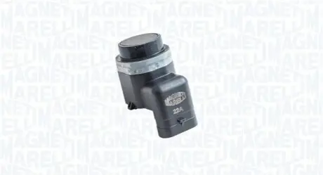 Датчик контролю паркування (парктронік) задн/передн FORD GALAXY II, MONDEO IV, S-MAX Magneti Marelli 021016038010 Купити в Україні