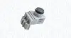 Фото Датчик контролю паркування (парктронік) задн HYUNDAI IX35 Magneti Marelli (021016042010) зображення 1