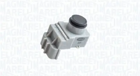 Датчик контролю паркування (парктронік) задн HYUNDAI IX35 Magneti Marelli 021016042010 Купити в Україні