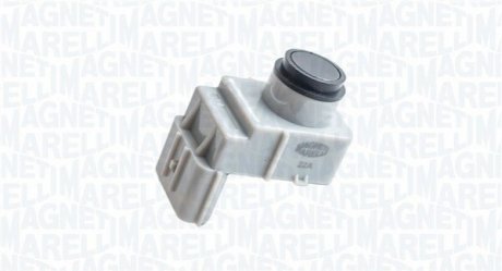 Датчик допомоги при парковці MAGNETI MARELLI 021016043010