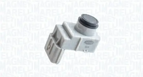 Датчик контролю паркування (парктронік) задн HYUNDAI IX35 Magneti Marelli 021016043010 Купити в Україні