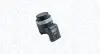 Датчик парковки Hyundai iX35 10- Magneti Marelli (021016044010) изображение 1