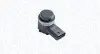 Автозапчасть Magneti Marelli (021016046010) изображение 1