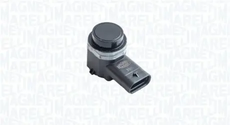 Автозапчасть Magneti Marelli 021016046010