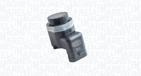 Автозапчасть MAGNETI MARELLI 021016047010