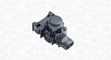 Автозапчасть MAGNETI MARELLI 021016048010 (фото 1)