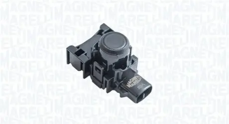 Датчик, паркувальний датчик Magneti Marelli 021016048010 Купити в Україні