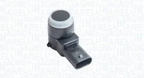Автозапчасть Magneti Marelli 021016049010 Купить в Украине