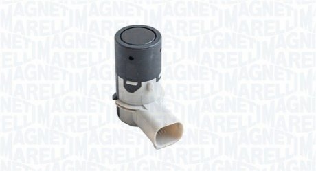 Автозапчастина MAGNETI MARELLI 021016051010 (фото 1)