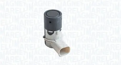 Датчик контролю паркування (парктронік) задн MERCEDES A (W169), B SPORTS TOURER (W245) Magneti Marelli 021016051010 Купити в Україні
