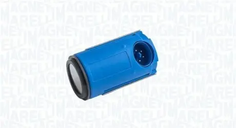 Автозапчасть Magneti Marelli 021016054010 Купить в Украине