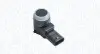Фото Автозапчасть Magneti Marelli (021016055010) изображение 1