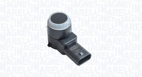 Автозапчасть MAGNETI MARELLI 021016055010